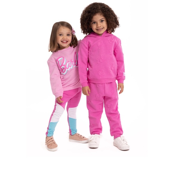 Barbie - Picture 7 of 10